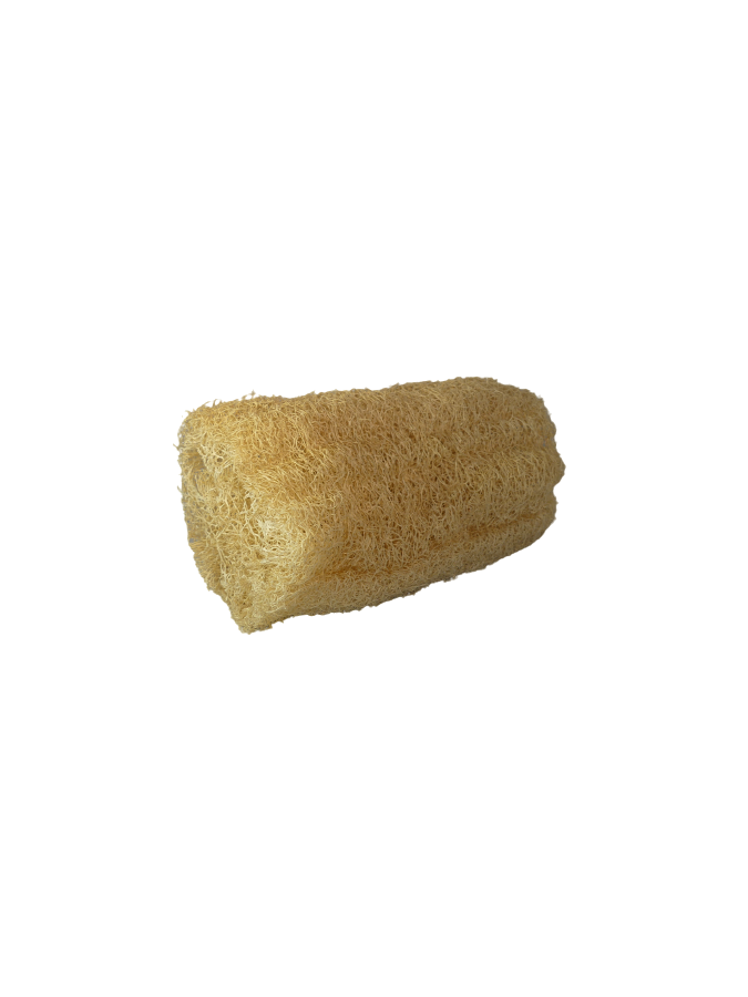 Le Loofah